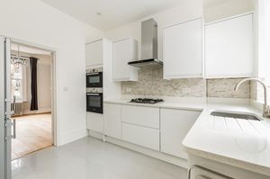 Photo 4- click for photo gallery